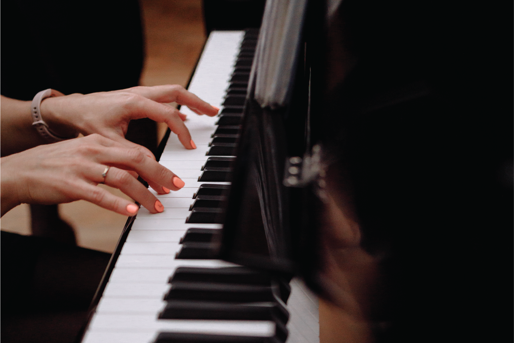 Music1