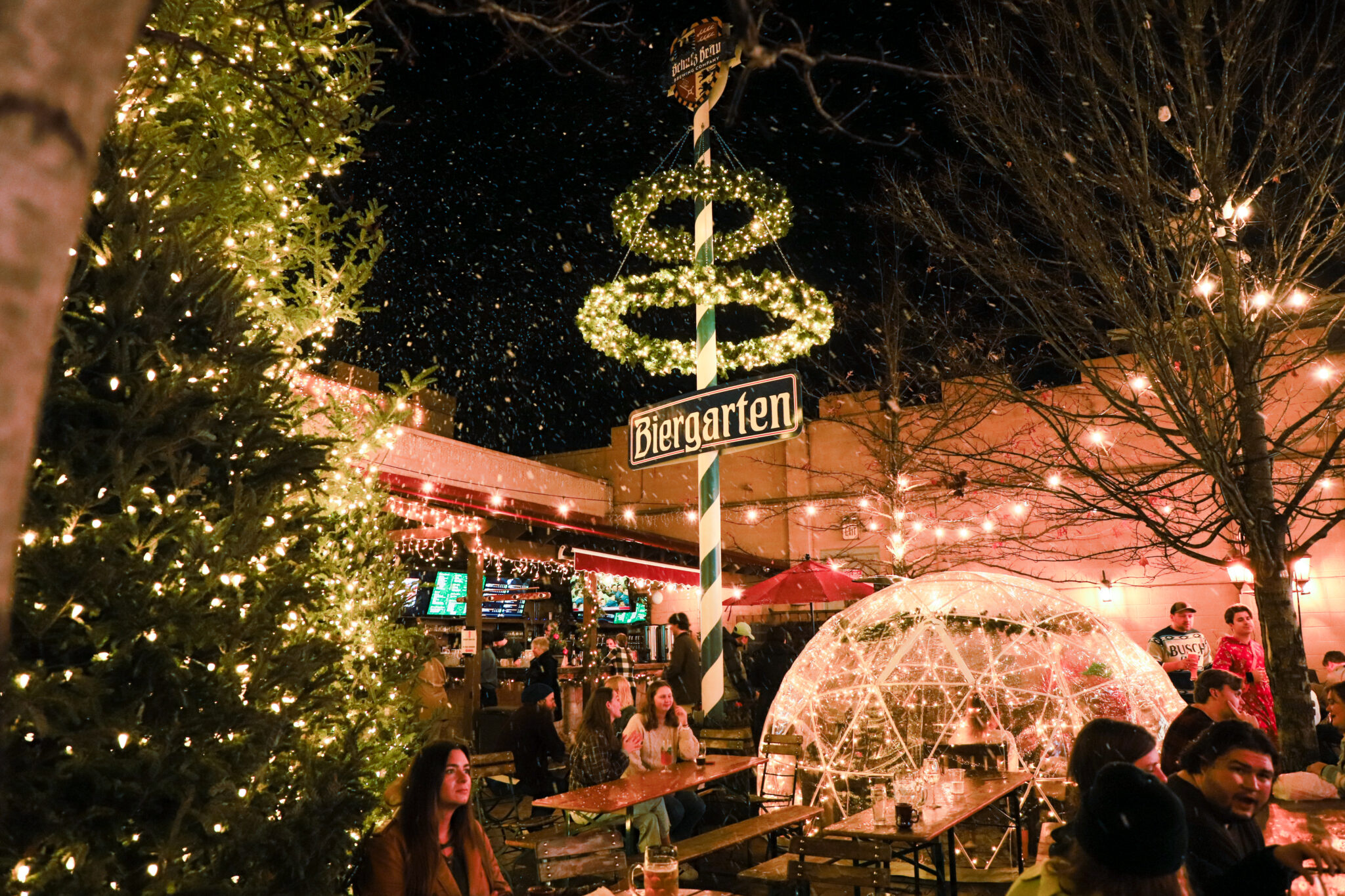 VENDOR-APPLICATION – Knoxville Christmas Market